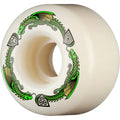 Powell Peralta Dragon Formula V4 Wheels 54mm 88A