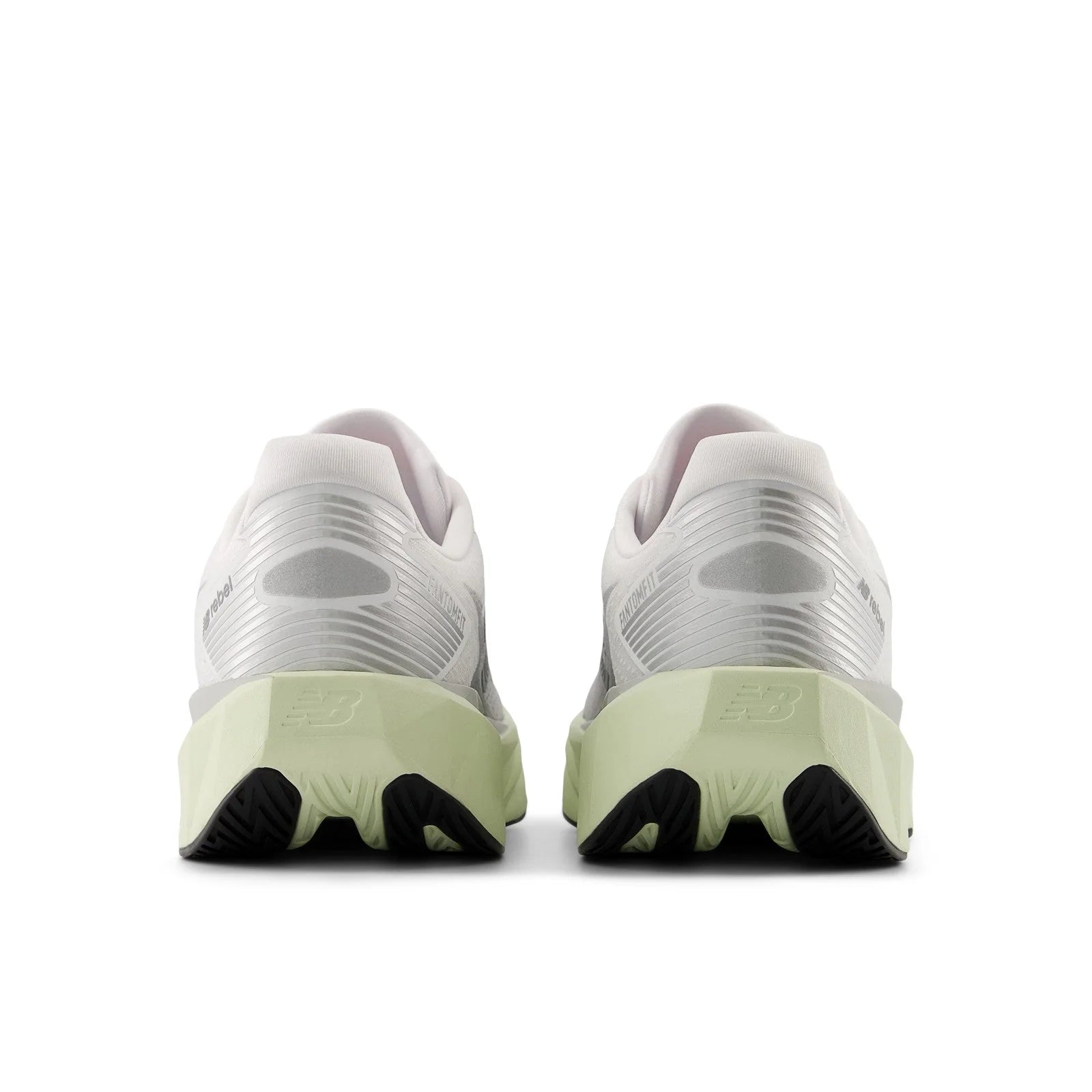 Men's FuelCell Rebel v5