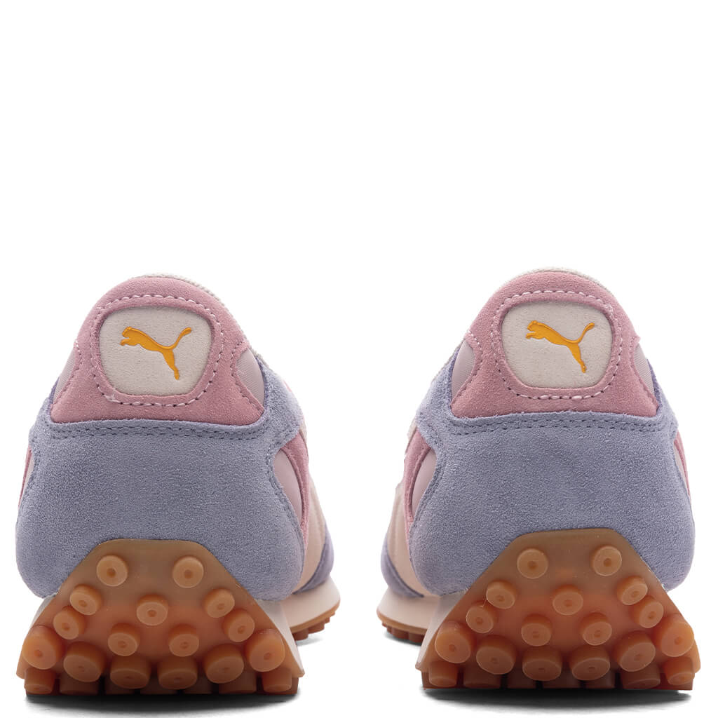 Puma x KidSuper Easy Rider Pink