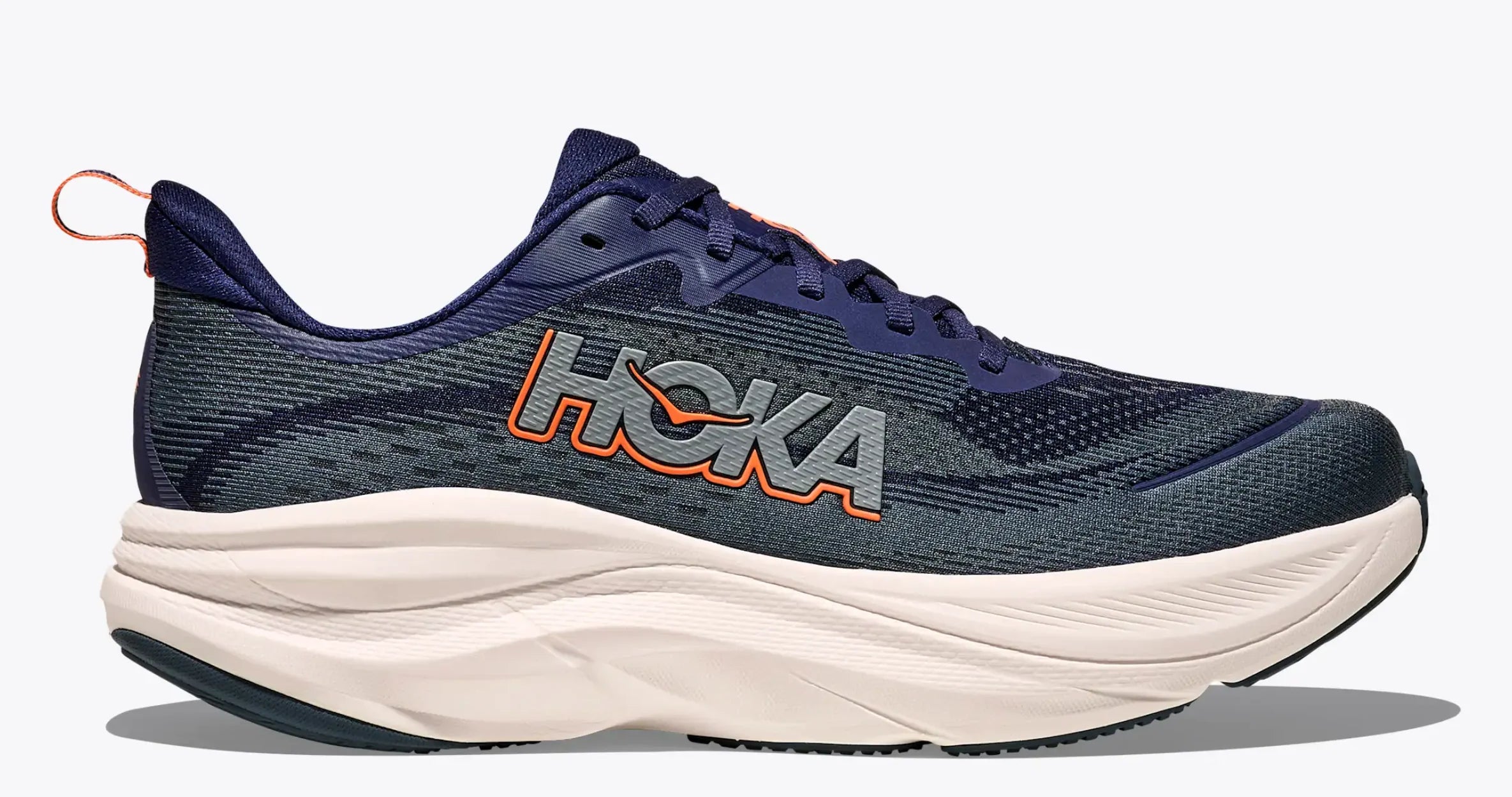 Mens Hoka Skyflow Clearance