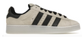Campus 00s Aluminum Core Black