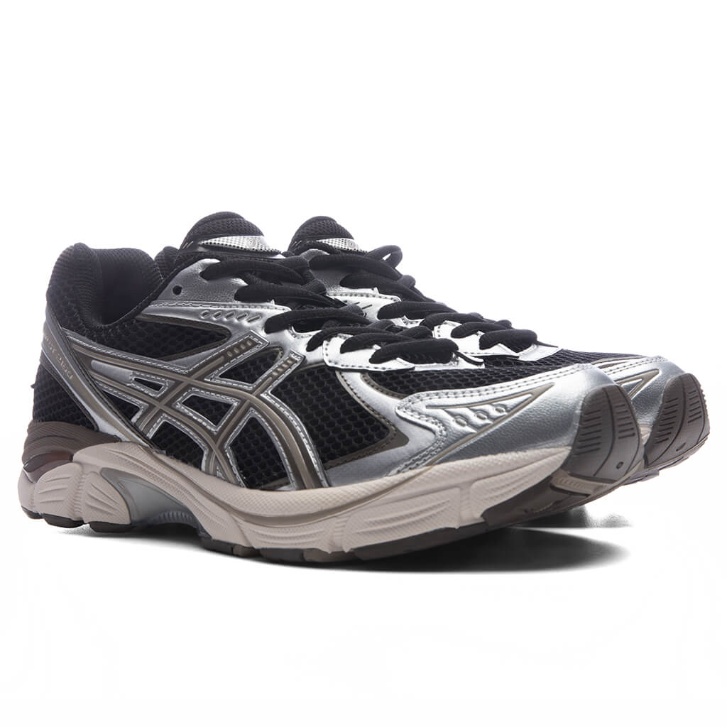GT 2160 Black Driftwood