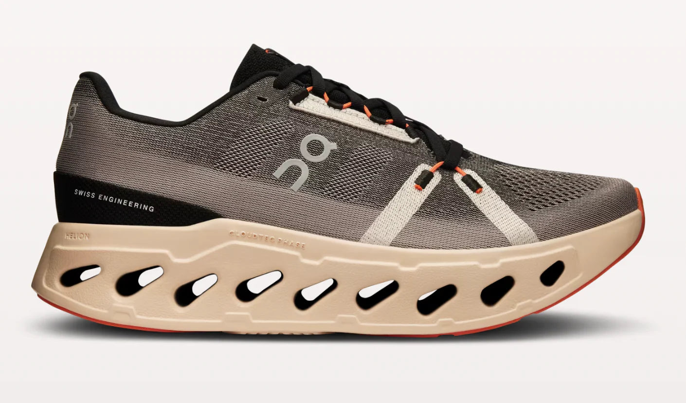Mens On Cloudeclipse Clearance
