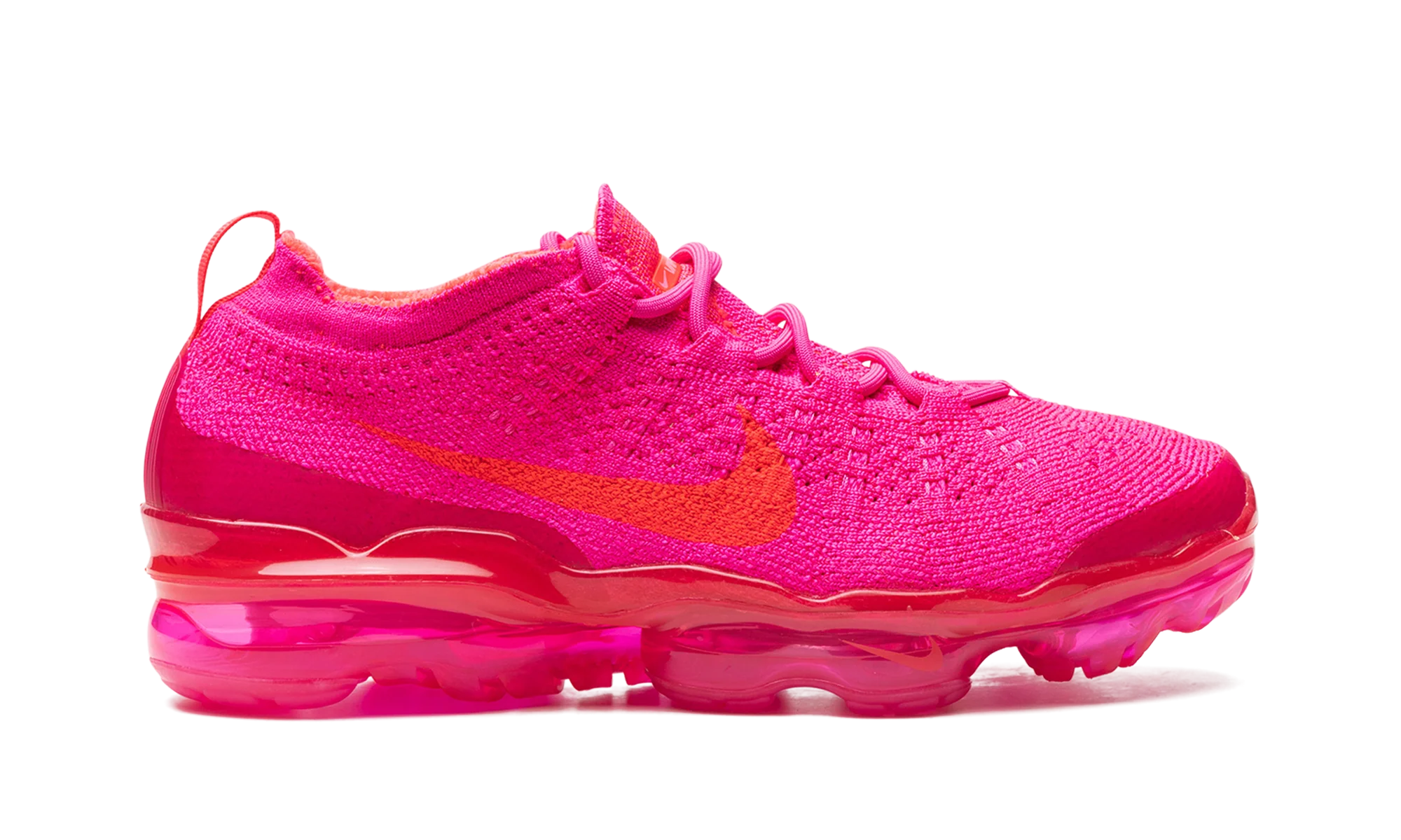 Air Vapormax 2023 FK Wmns"Pink Blast" DV6840 600