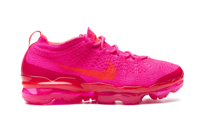 Air Vapormax 2023 FK Wmns"Pink Blast" DV6840 600