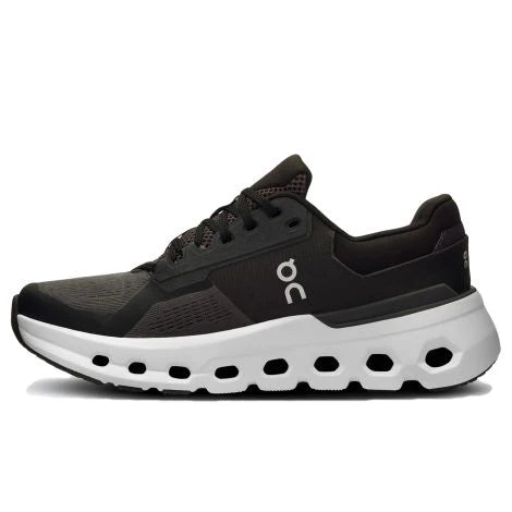 Women's Cloudrunner 2