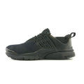 AIR PRESTO