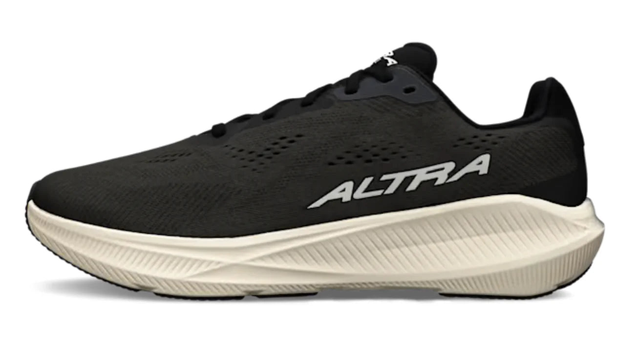 Womens Altra Experience Flow ST