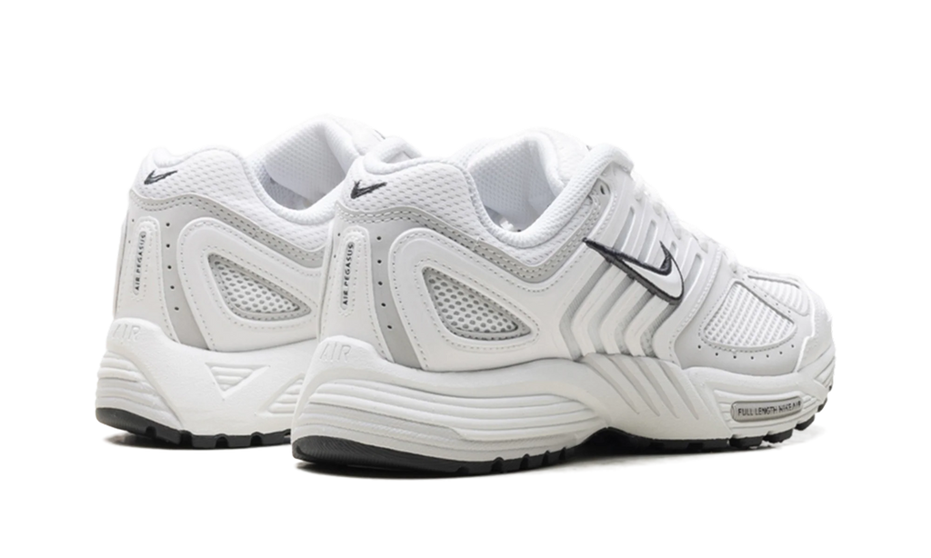 Air Pegasus 2005 WMNS"Summit White Photon Dust" HQ5718 103