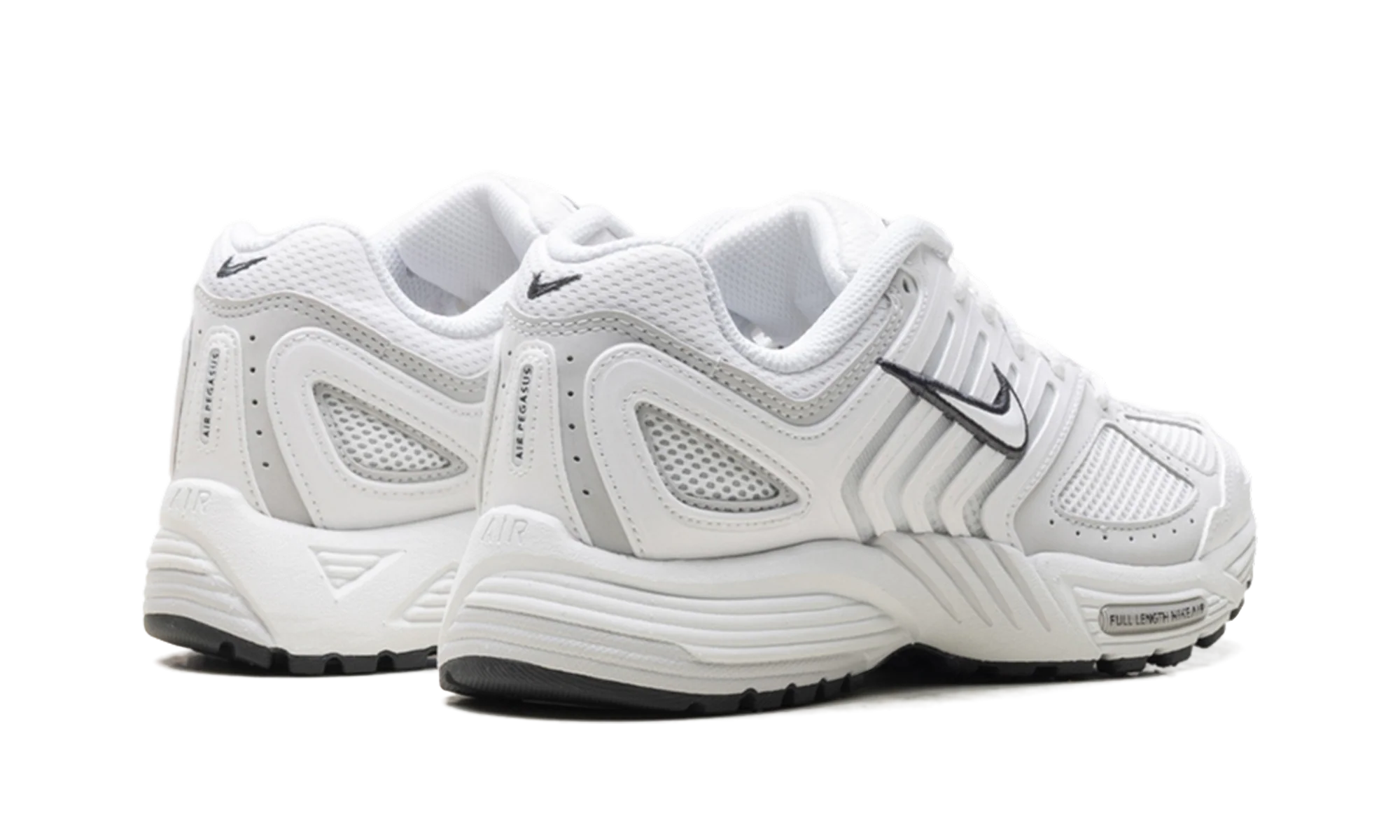 Air Pegasus 2005 WMNS"Summit White Photon Dust" HQ5718 103