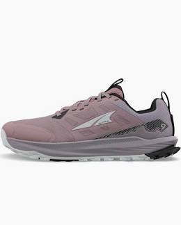 Womens Altra Lone Peak 9