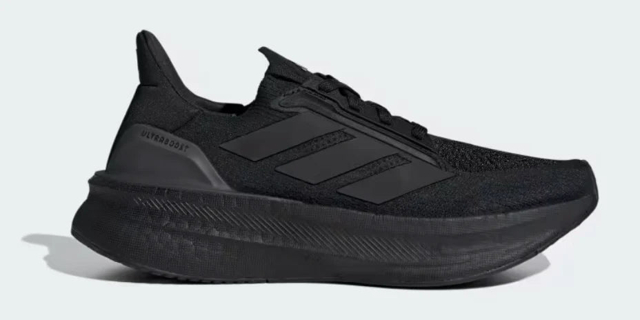 Mens adidas Ultraboost 5X Clearance