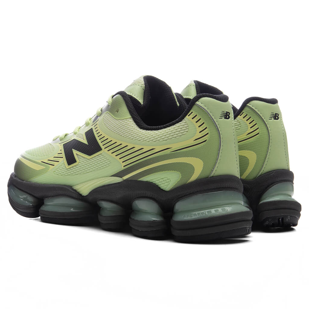 ABZORB 2000 Limelight Dry Lime