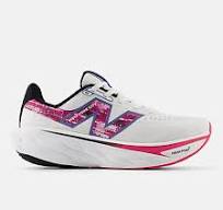 Womens New Balance 1080v14 Clearance