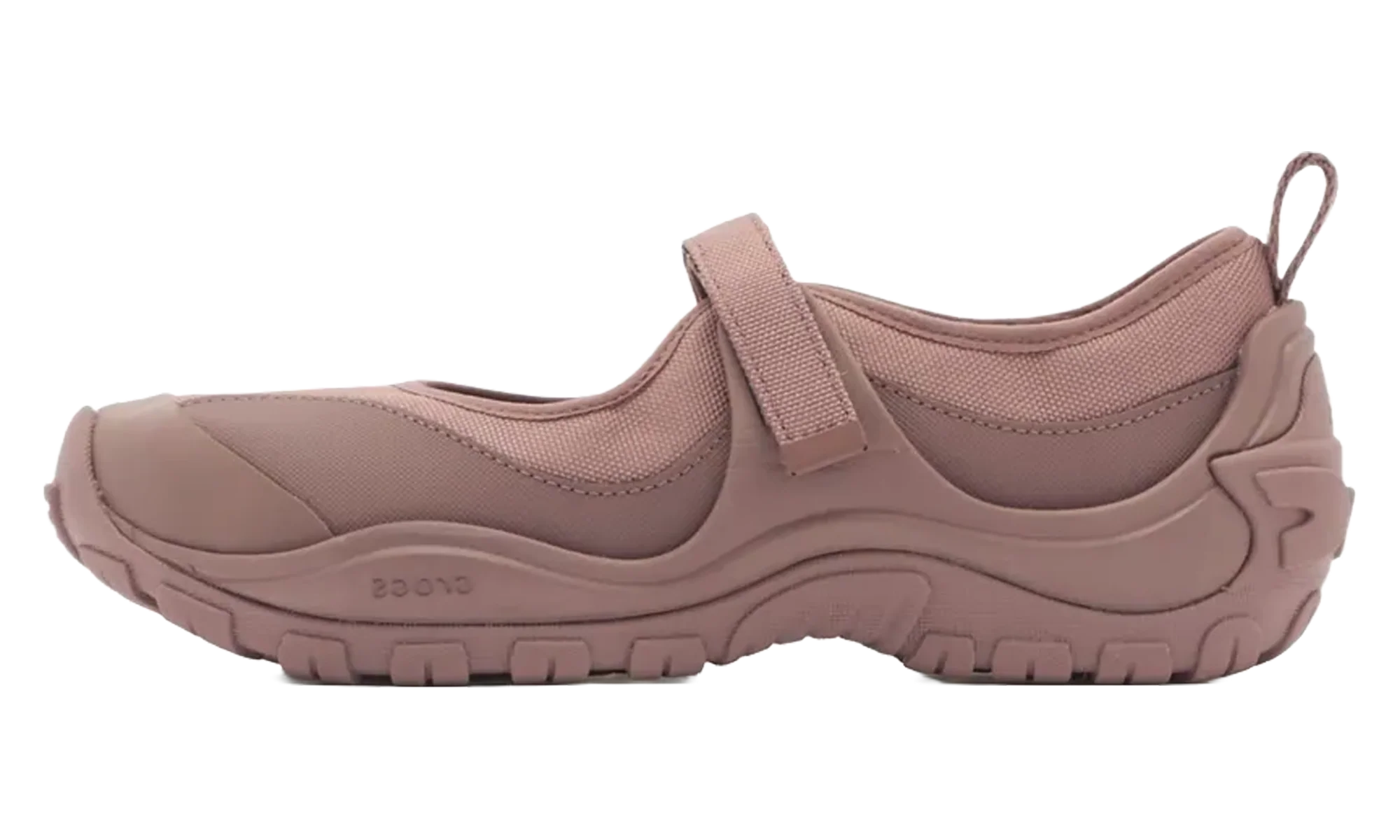 EXP Terre Tech WMNS "Twilight" 212838 5AG