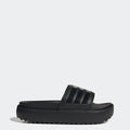Men's Adilette Platform Slides