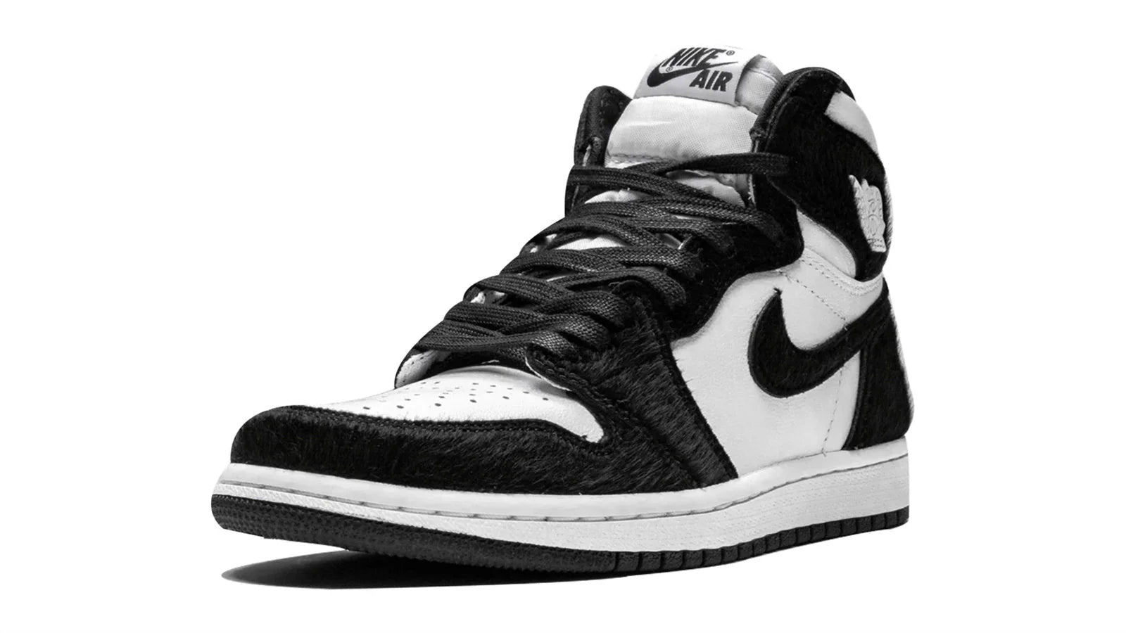AIR JORDAN 1 RETRO HIGH OG WMNS Twist