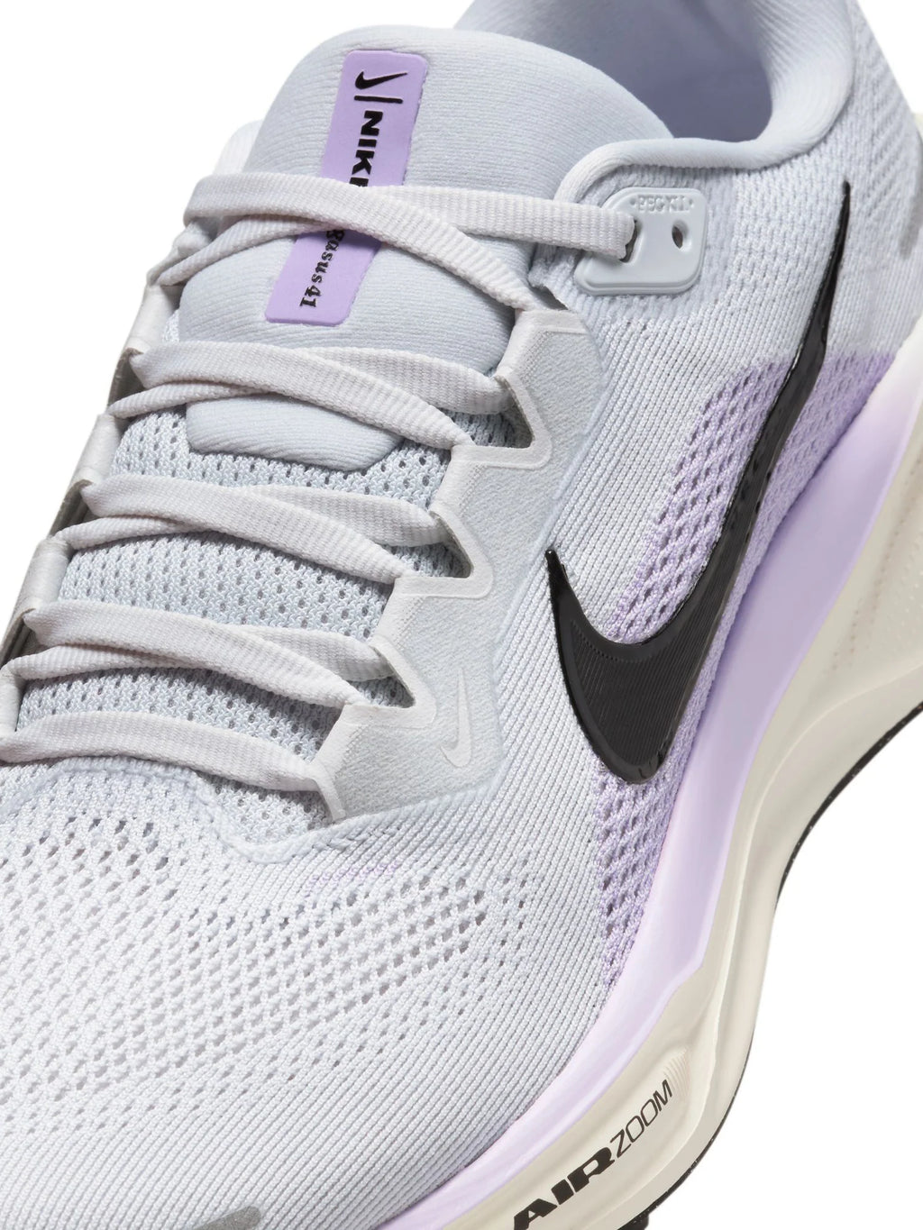 Nike Air Zoom Pegasus 41 Womens Shoes