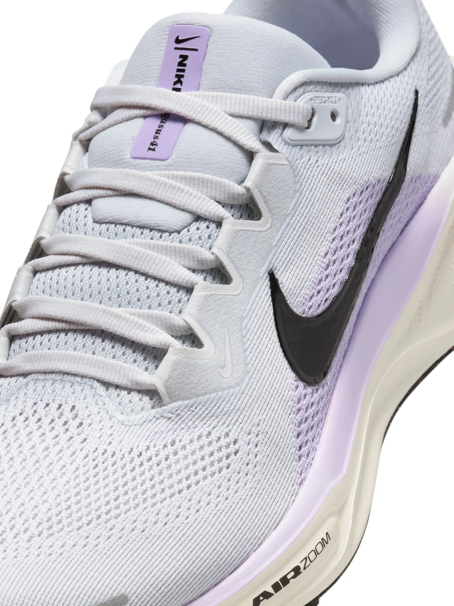 Nike Air Zoom Pegasus 41 Womens Shoes