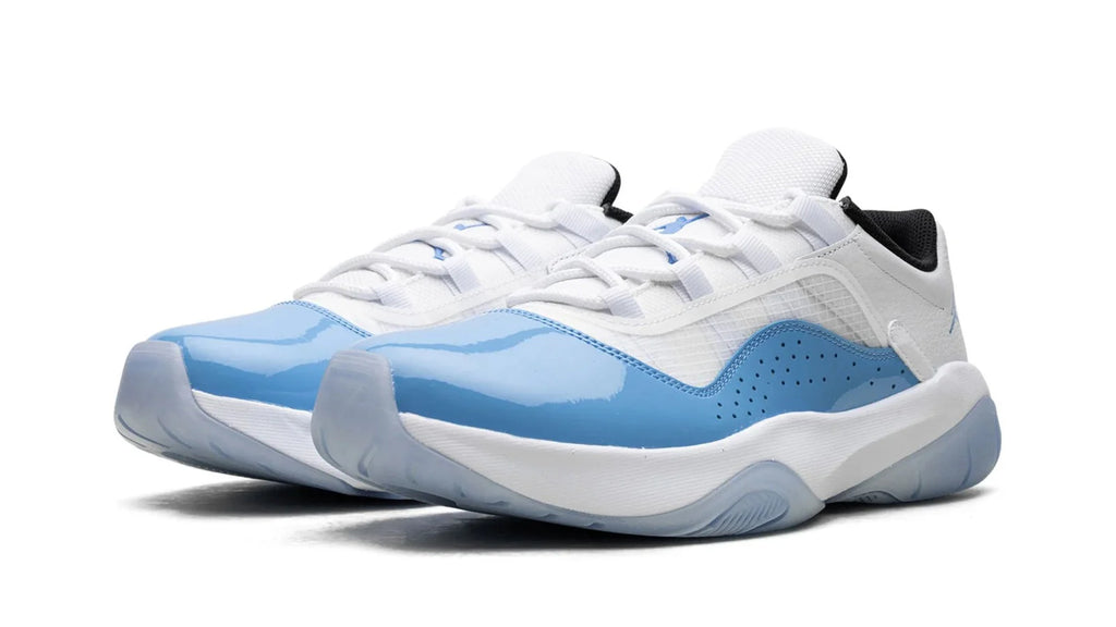 Air Jordan 11 CMFT Low University Blue