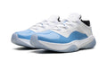 Air Jordan 11 CMFT Low University Blue