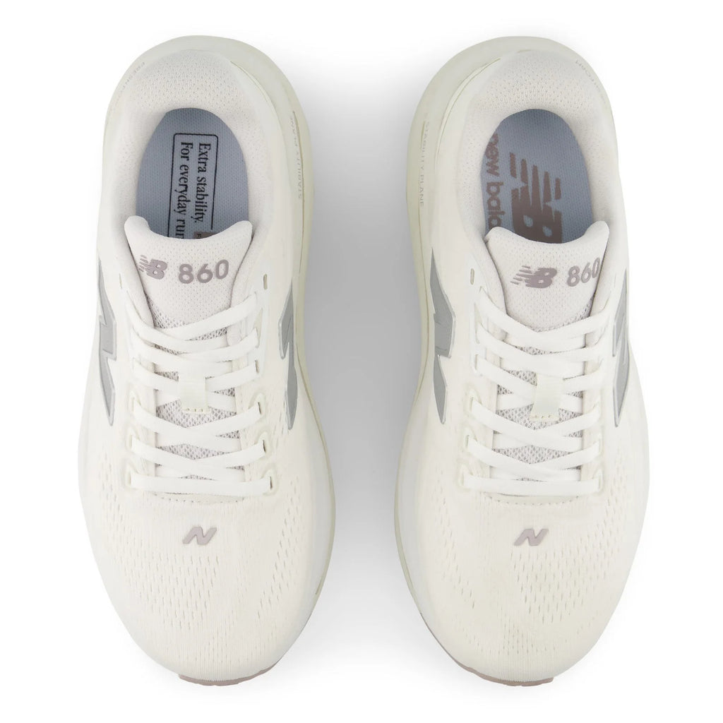 Women's Fresh Foam X 860v15