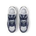 LV Tatic Runner Sneaker Blue