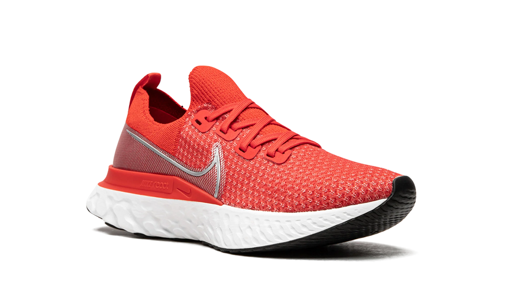 REACT INFINITY RUN FLYKNI MNS WMNS DC2054 600