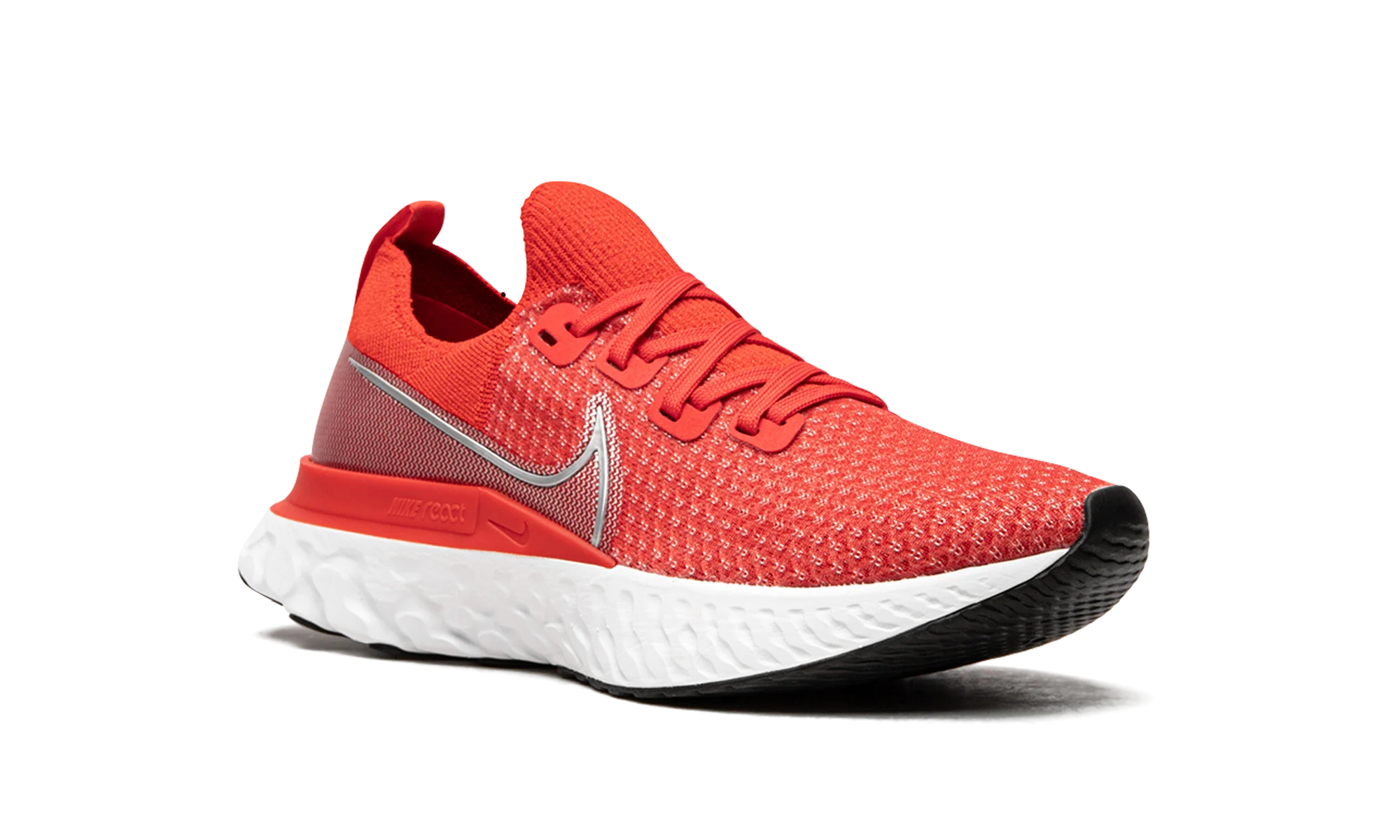 REACT INFINITY RUN FLYKNI MNS WMNS DC2054 600