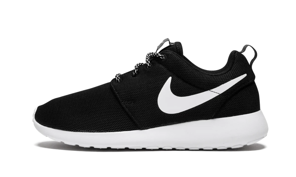 ROSHE ONE WMNS 844994 002