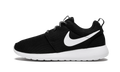 ROSHE ONE WMNS 844994 002