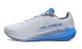 Mens Altra Experience Flow ST