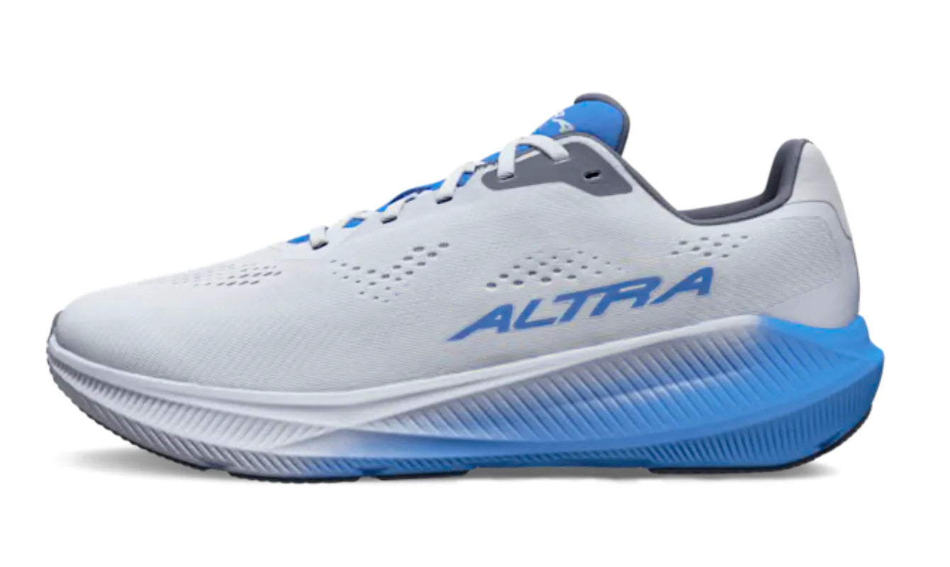 Mens Altra Experience Flow ST