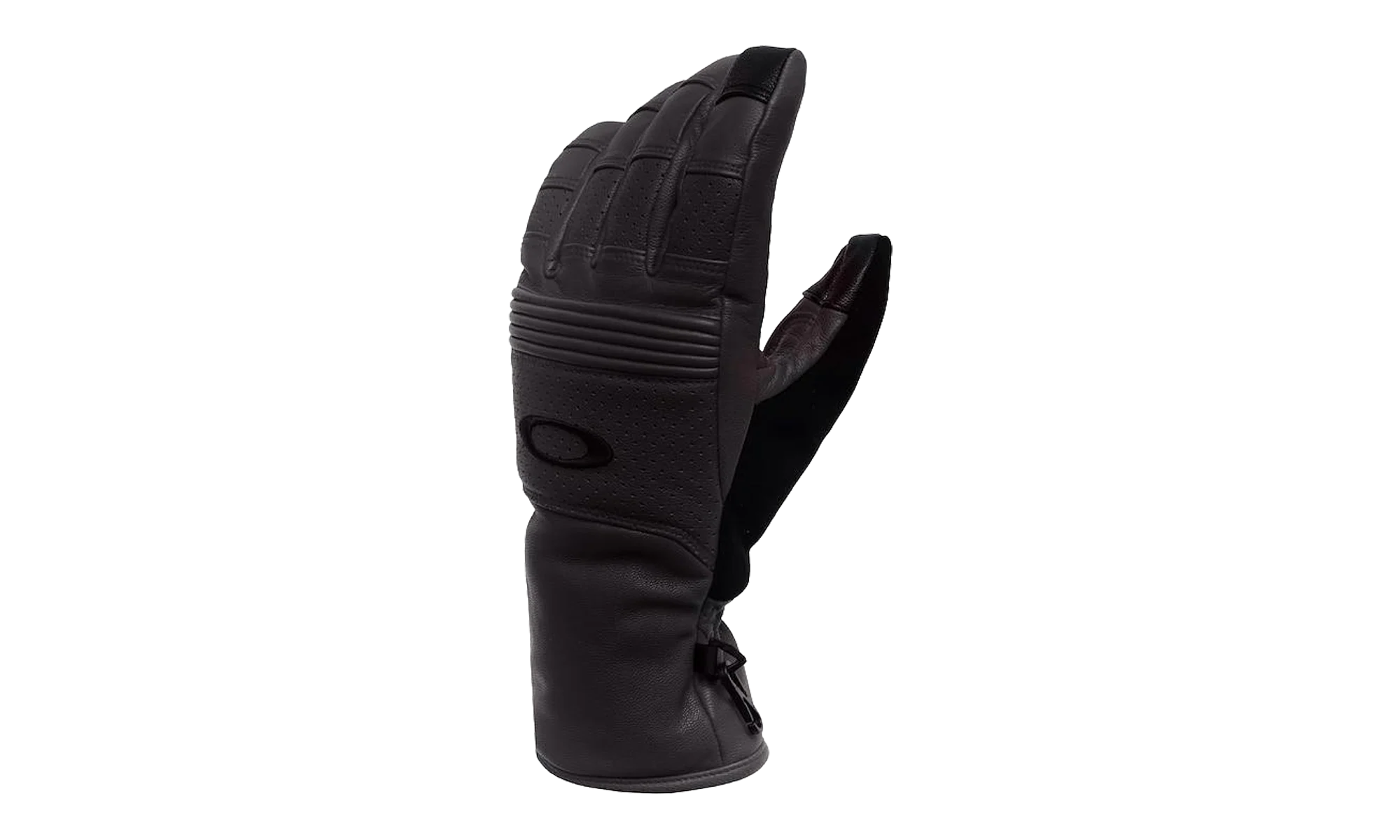 Silverado GORE-Tex Glove "Blackout" 94321 02E