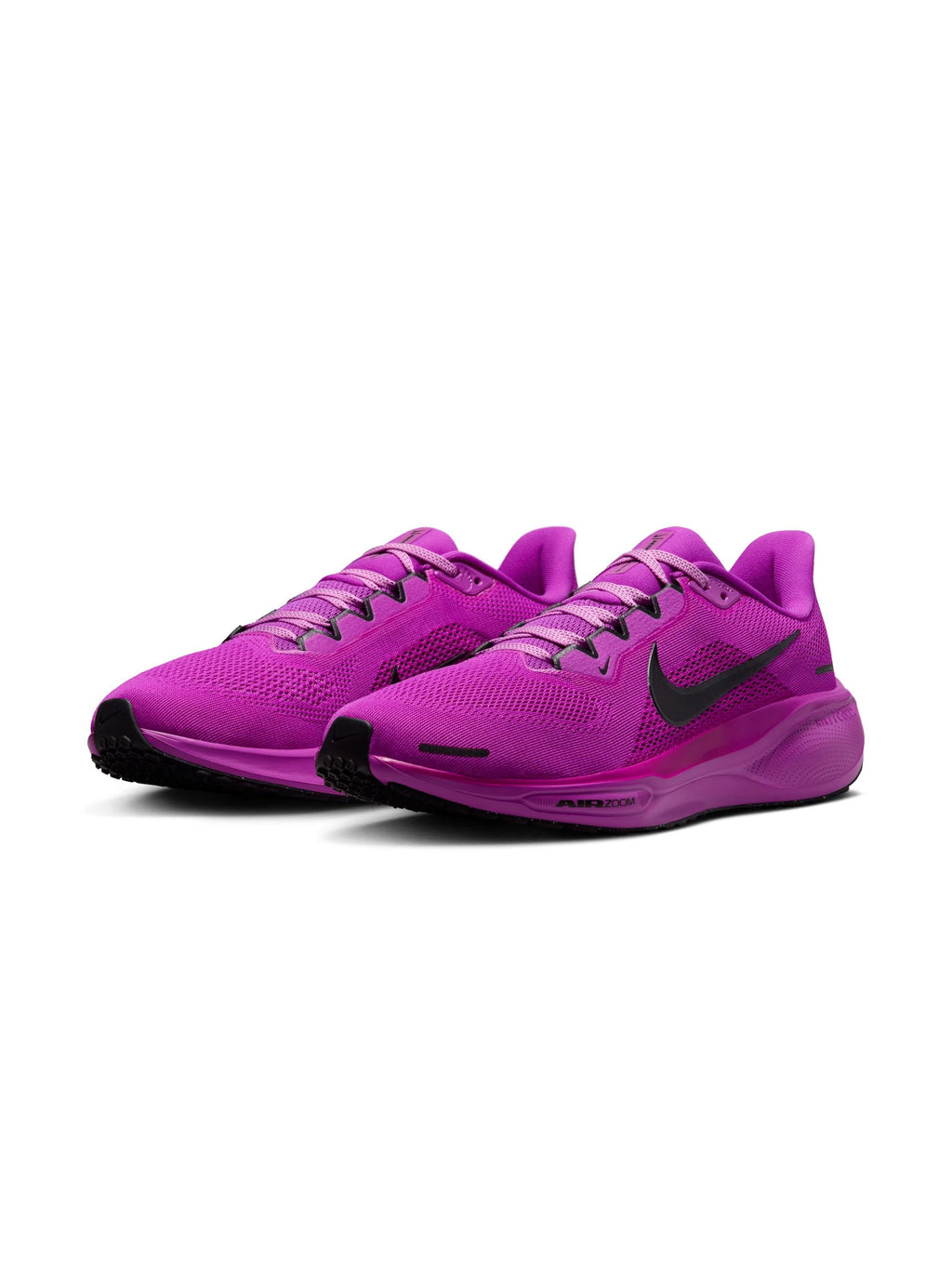 Nike Air Zoom Pegasus 41 Mens Shoes