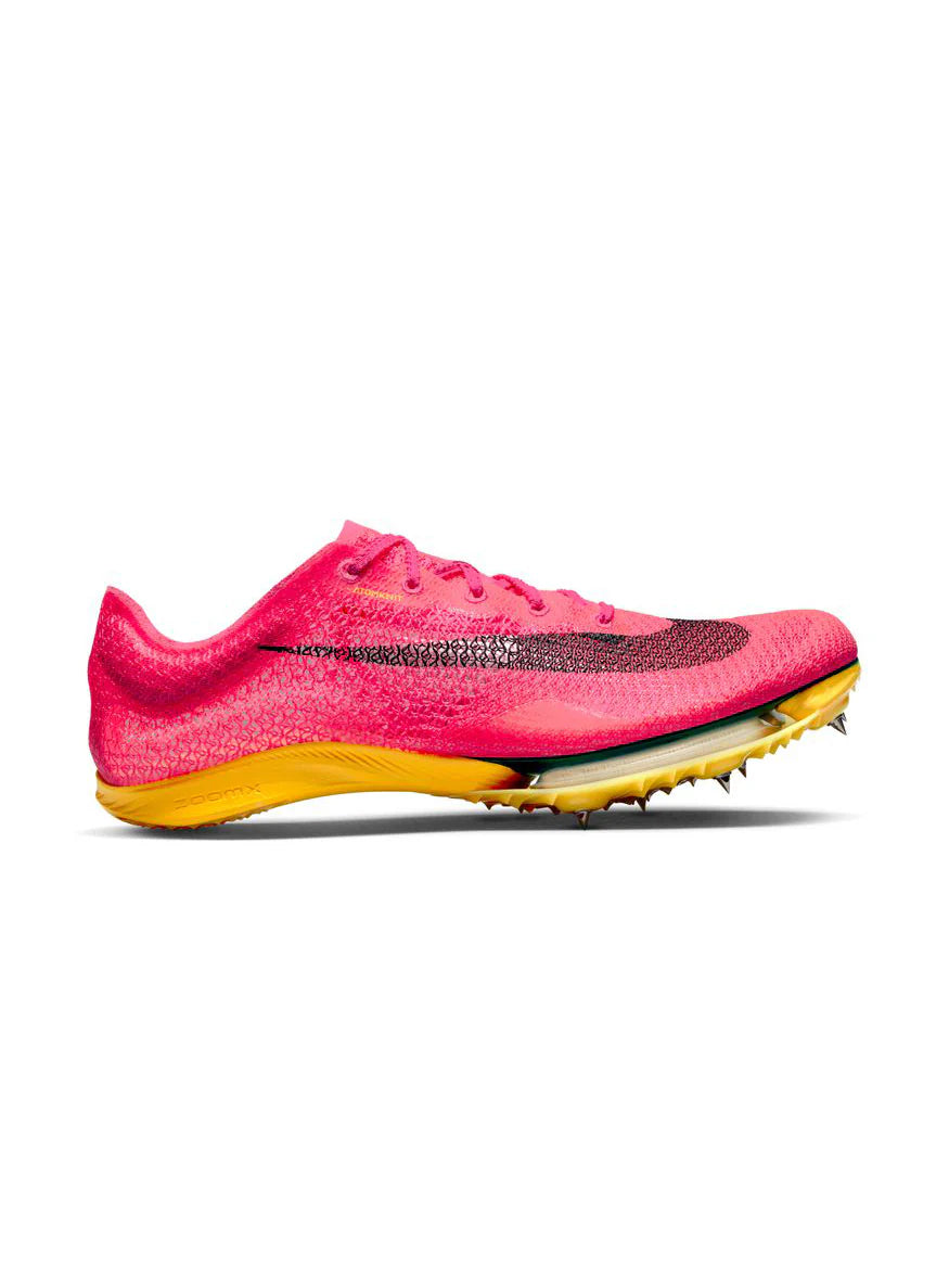 Nike Air Zoom Victory Track Field Distance Spikes