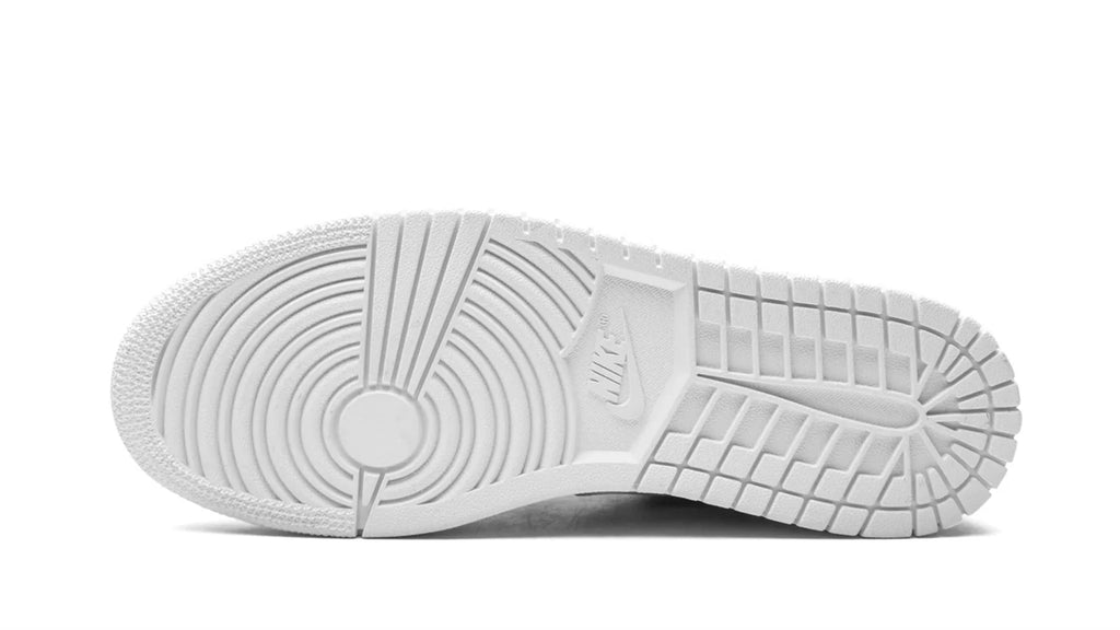 AIR JORDAN 1 LO WMNS Panda