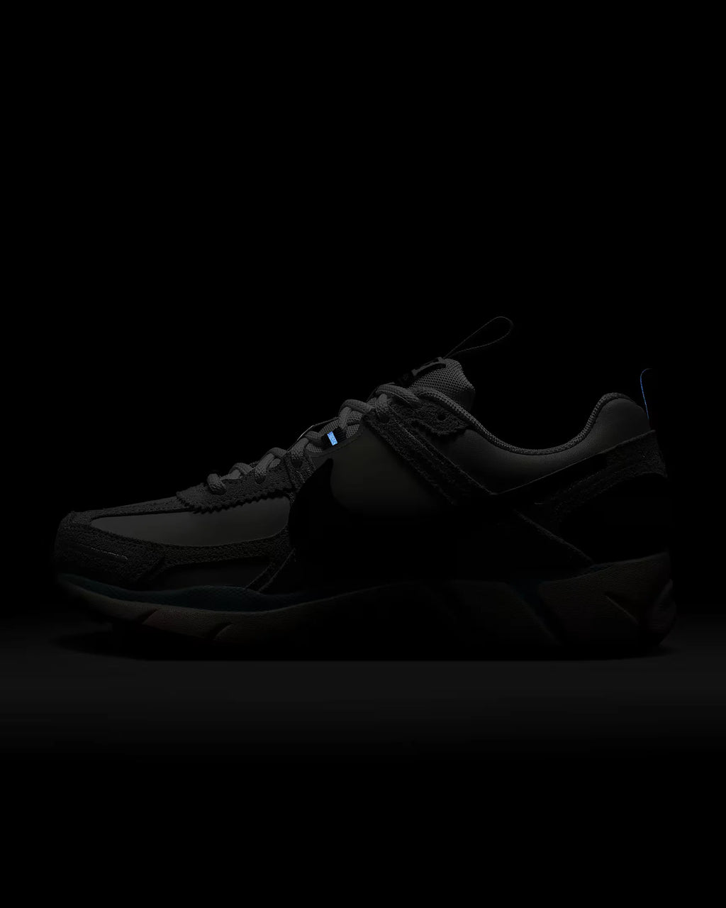 Nike Zoom Vomero 5 Premium