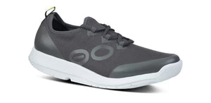 Mens Oofos OOmg eeZee Shoe