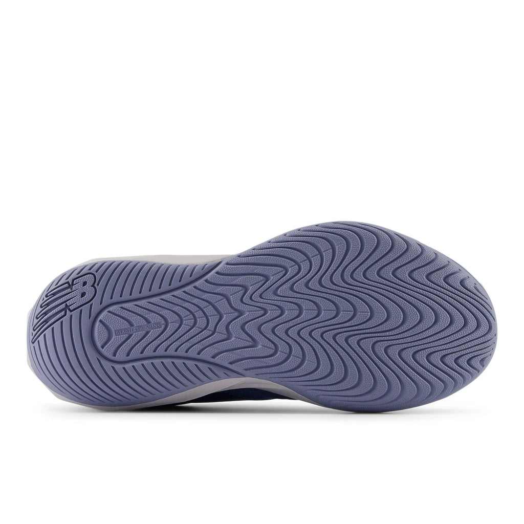 Women's FuelCell 796v4