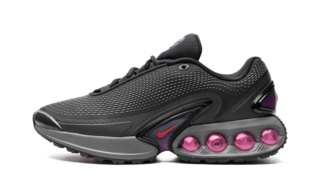 AIR MAX DN WMNS"All Night" FJ3145 005