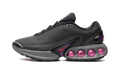 AIR MAX DN WMNS"All Night" FJ3145 005