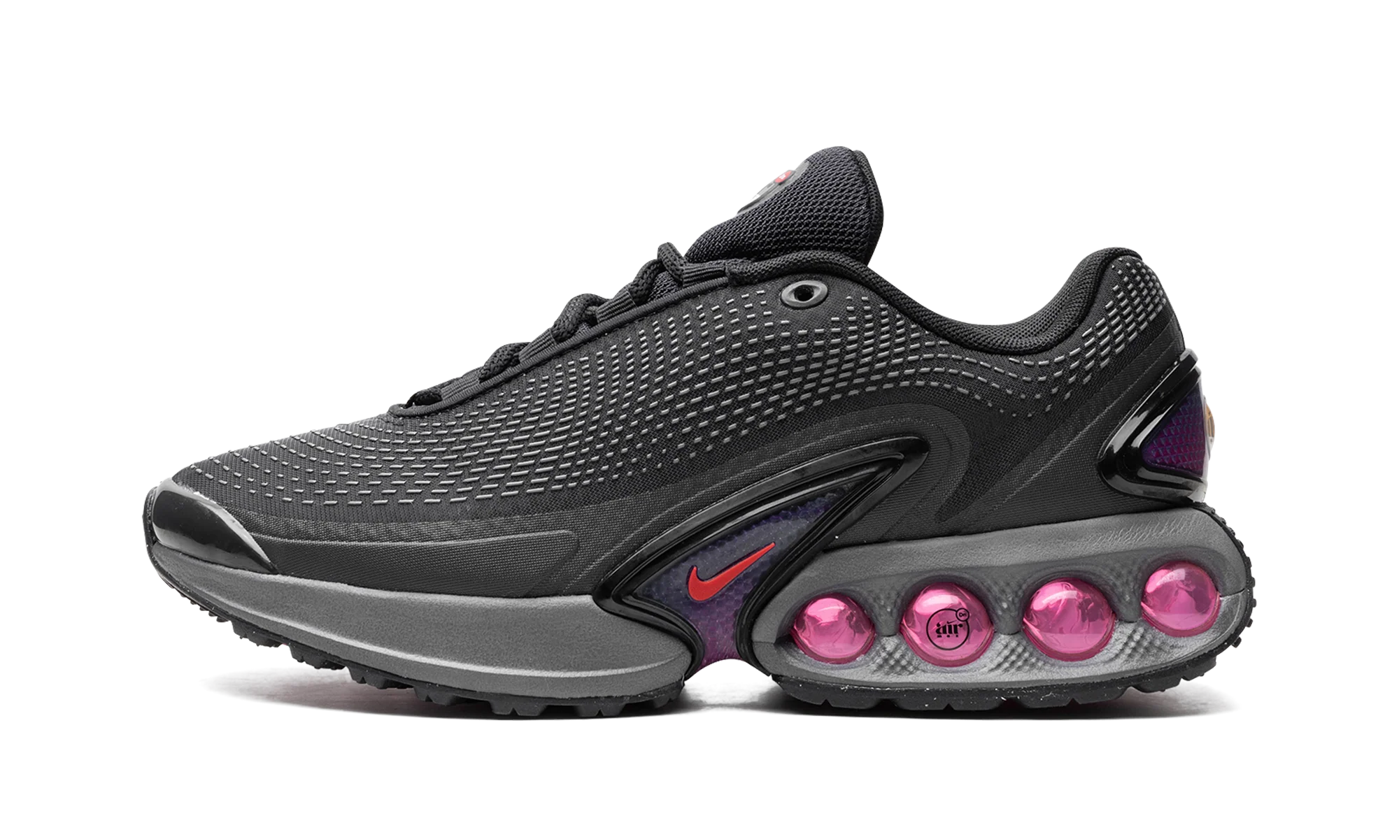 AIR MAX DN WMNS"All Night" FJ3145 005