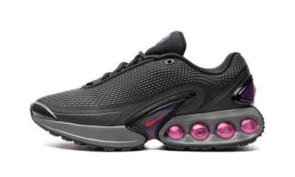 AIR MAX DN WMNS"All Night" FJ3145 005