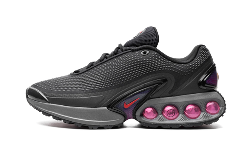 AIR MAX DN WMNS"All Night" FJ3145 005