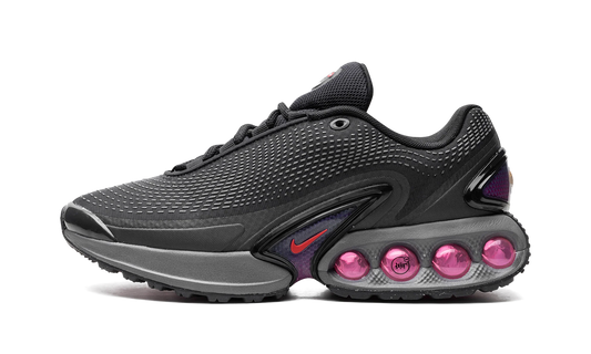 AIR MAX DN WMNS"All Night" FJ3145 005