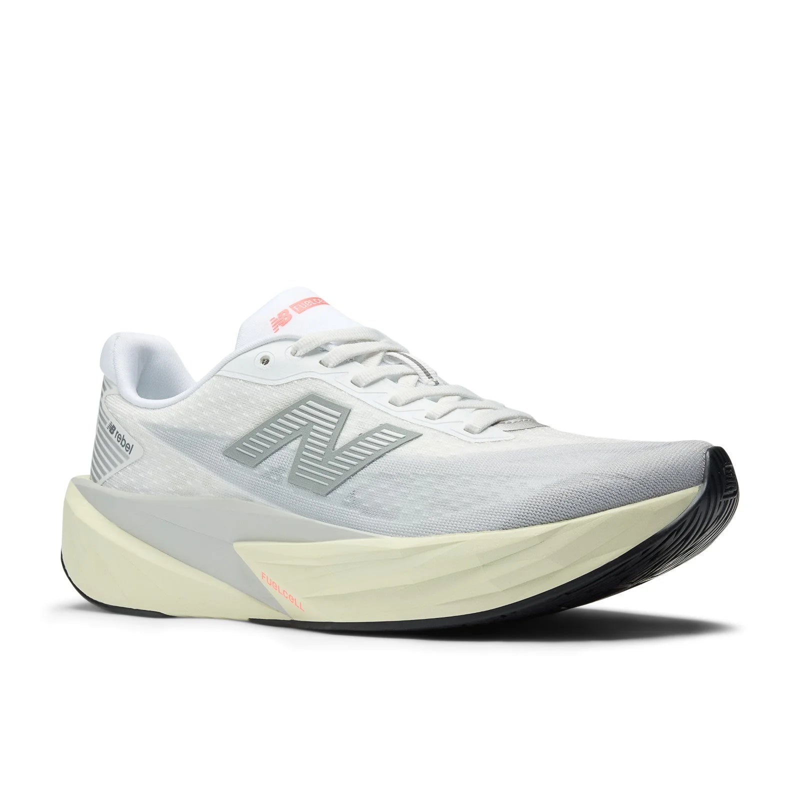 Women's FuelCell Rebel v5