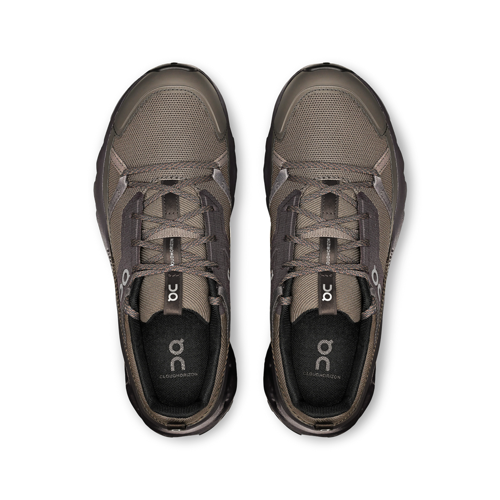 Women's Cloudhorizon