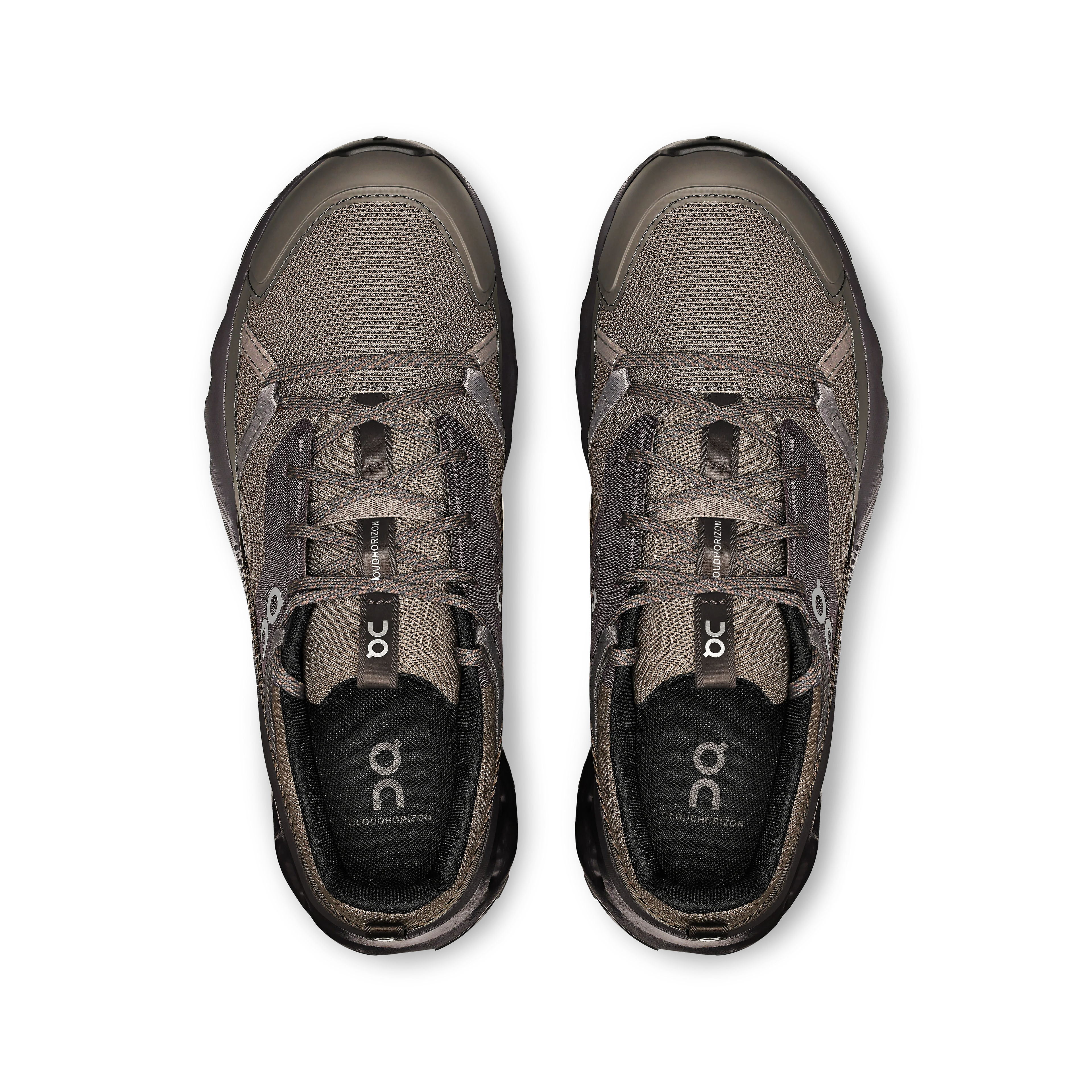 Women's Cloudhorizon