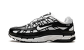 P-6000 Wmns"Black Muslin Sail" BV1021 011
